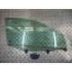 Стекло двери переднее правое Nissan Qashqai (J10)(2007-2014) 80300JD000