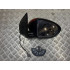 Зеркало правое Nissan Qashqai J10 (2007-2014) 96301JD020 *7pin
