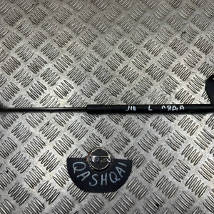 Амортизатор крышки багажника Nissan Qashqai (J10)(2007-2014) 90450JD01B