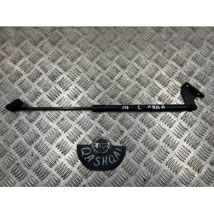 Амортизатор крышки багажника Nissan Qashqai (J10)(2007-2014) 90450JD01B