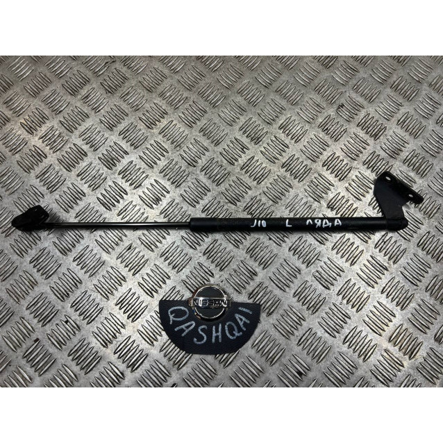 Амортизатор крышки багажника Nissan Qashqai (J10)(2007-2014) 90450JD01B