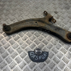 Рычаг передний левый Nissan Qashqai (J10)(2007-2014) 54501JD000