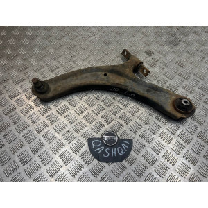 Рычаг передний левый Nissan Qashqai (J10)(2007-2014) 54501JD000