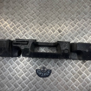 Абсорбер наполнитель бампера задний Nissan Qashqai (J10)(2007-2014) 85090JD000