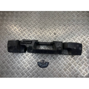 Абсорбер наполнитель бампера задний Nissan Qashqai (J10)(2007-2014) 85090JD000