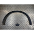Расширитель накладка крыла задний правый Nissan Qashqai J10 (2007-2014) 93828JD000 93828BR01A