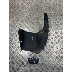 Подкрылок задний левый Nissan Qashqai (J10)(2007-2014) 78819JD00A