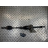 Полуось привод передний правый Nissan Qashqai (J10)(2007-2014) 1.6 МКПП 39100JD02B