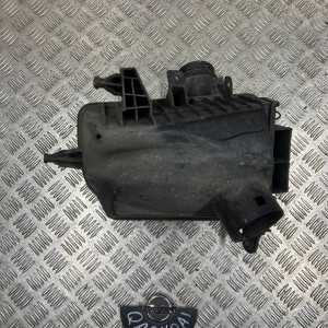 Корпус воздушного фильтру Nissan Qashqai J10 (2007-2014) 1.6 МКПП 16500JD200 16500JD21A