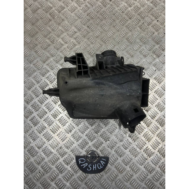 Корпус воздушного фильтру Nissan Qashqai J10 (2007-2014) 1.6 МКПП 16500JD200 16500JD21A