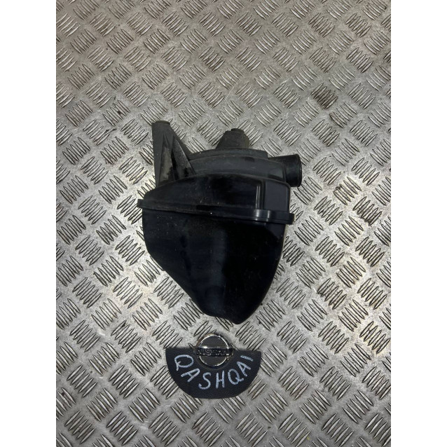 Корпус воздушного фильтру Nissan Qashqai J10 (2007-2014) 1.6 МКПП 16500JD200 16500JD21A