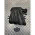 Коллектор впускной Nissan Qashqai J10 (2007-2014) 1.6 14001EE00B 14001EE00A 14001EE00C