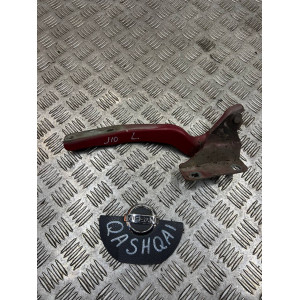 Петля капота ліва Nissan Qashqai (J10)(2007-2014) 65401JD000