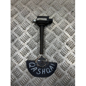 Катушка зажигания Nissan Qashqai J10 (2007-2014) 1.6 22448ED800