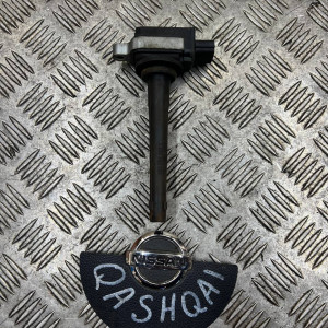 Катушка зажигания Nissan Qashqai J10 (2007-2014) 1.6 22448ED800