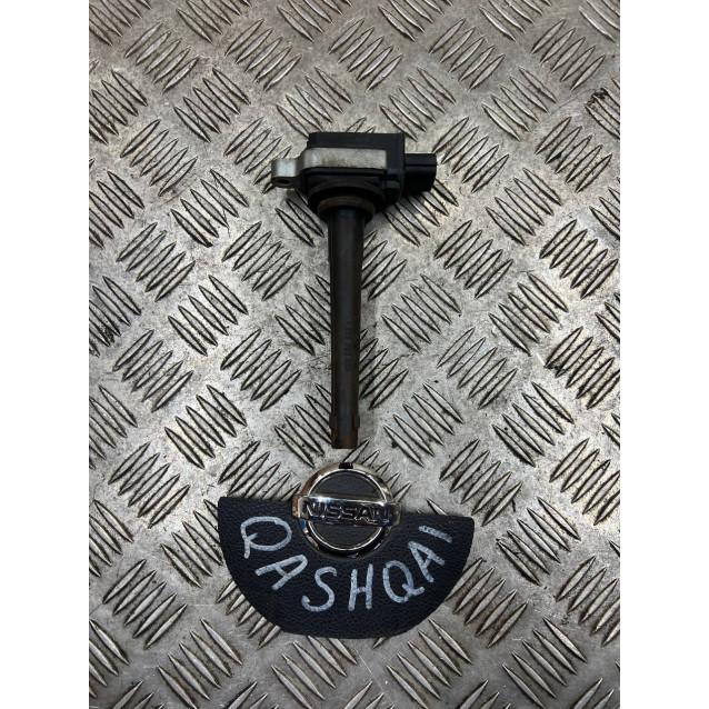 Катушка зажигания Nissan Qashqai J10 (2007-2014) 1.6 22448ED800