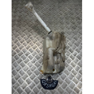 Бачок омивача Nissan Qashqai J10 (2007-2014) 1.6 МКПП 28910JD000