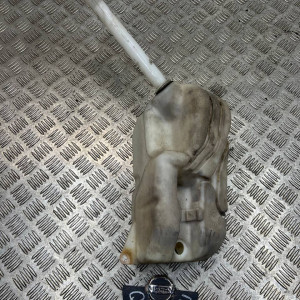 Бачок омивача Nissan Qashqai J10 (2007-2014) 1.6 МКПП 28910JD000