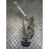 Бачок омивача Nissan Qashqai J10 (2007-2014) 1.6 МКПП 28910JD000