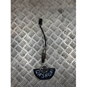 Лямбда-зонд Nissan Qashqai J10 (2007-2014) 22690ED000 226A0ET000