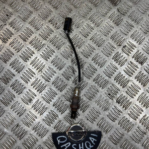 Лямбда-зонд Nissan Qashqai J10 (2007-2014) 22690ED000 226A0ET000