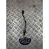 Лямбда-зонд Nissan Qashqai J10 (2007-2014) 22690ED000 226A0ET000