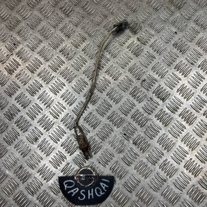 Лямбда-зонд Nissan Qashqai J10 (2007-2014) 22690ED000 226A0ET000