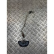 Лямбда-зонд Nissan Qashqai J10 (2007-2014) 22690ED000 226A0ET000