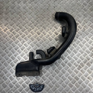 Воздухозаборник Nissan Qashqai J10 (2007-2014) 16554JD00B