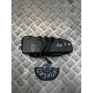 Подушка безпеки крісло Nissan Qashqai J10 (2007-2014) 985H0JD00A 985H1JD00A