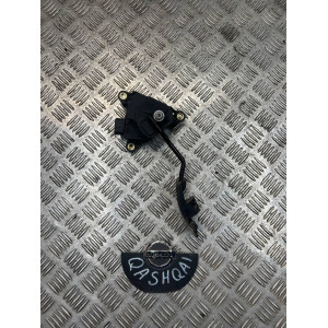 Педаль газа Nissan Qashqai J10 (2007-2014) 18002JD000	