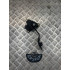 Педаль газа Nissan Qashqai J10 (2007-2014) 18002JD000	
