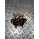 Ступица задняя Nissan Qashqai (J10)(2007-2014) 43202JG000