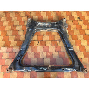 Балка передней подвески Nissan Qashqai (J10)(2007-2014) 54400JD000