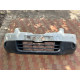 Бампер передний Nissan Qashqai J10 (-2010) 62022JD00H
