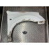 Крыло переднее правое Nissan Qashqai (J10)(2007-2014) F3100JD0M0