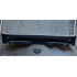 Накладка порога багажника Nissan Qashqai (J10)(2007-2014) 84992JD000