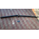 Карданный вал Nissan Qashqai J10 (2007-2014) 2.0 МКПП 37000BR50A 37000BR50B 37000JD200