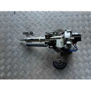 Колонка рульова Nissan Qashqai (J10)(2007-2014) 48810BR60A