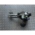 Колонка рульова Nissan Qashqai (J10)(2007-2014) 48810BR60A