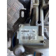 Колонка рульова Nissan Qashqai (J10)(2007-2014) 48810BR60A