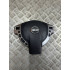 Подушка безпеки кермо Nissan Qashqai (J10)(2007-2014) 98510JD16D
