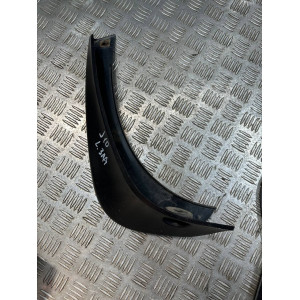 Брызговик задний левый Nissan Qashqai (J10)(2007-2014) KE788JD086