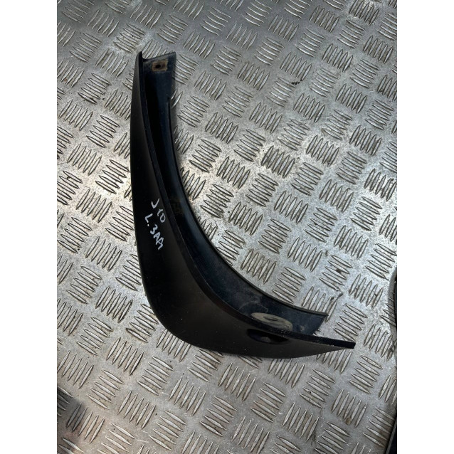 Брызговик задний левый Nissan Qashqai (J10)(2007-2014) KE788JD086