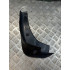 Брызговик передний левый Nissan Qashqai (J10)(2007-2014) 63851BR01A
