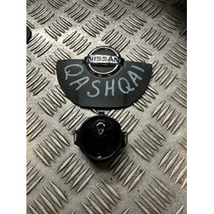 Датчик дощу Nissan Qashqai J10 (2007-2014) 28536EB30C