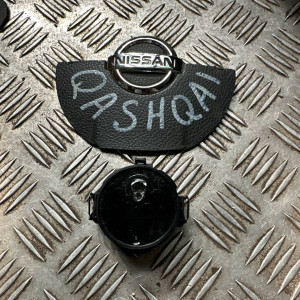 Датчик дощу Nissan Qashqai J10 (2007-2014) 28536EB30C