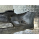 Бампер передний Nissan Qashqai J11 (2014-2022) 62022HV33C