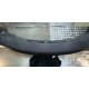 Бампер передний Nissan Qashqai J11 (2014-2022) 62022HV33C
