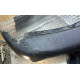 Бампер передний Nissan Qashqai J11 (2014-2022) 62022HV33C